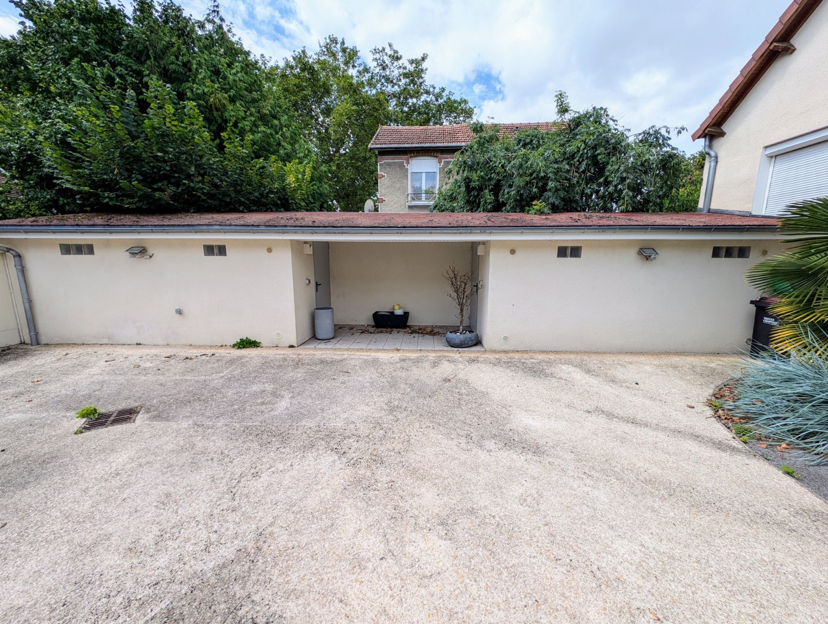 Vente Maison à Troyes 6 pièces