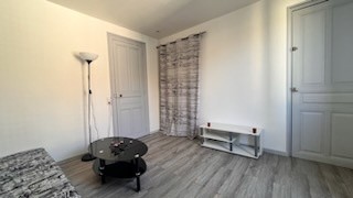 Vente Appartement à Sainte-Savine 1 pièce