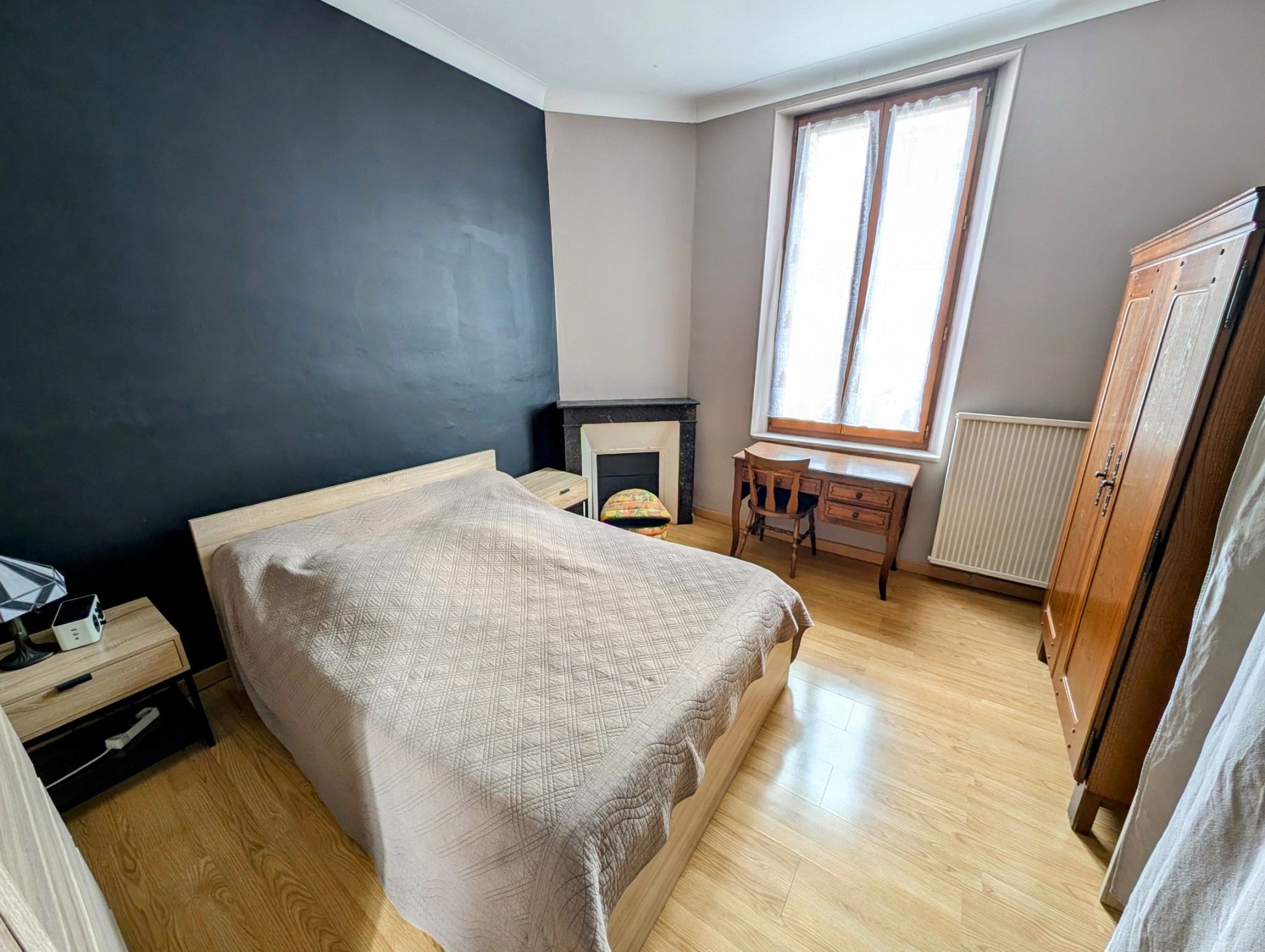 Vente Maison à Romilly-sur-Seine 5 pièces