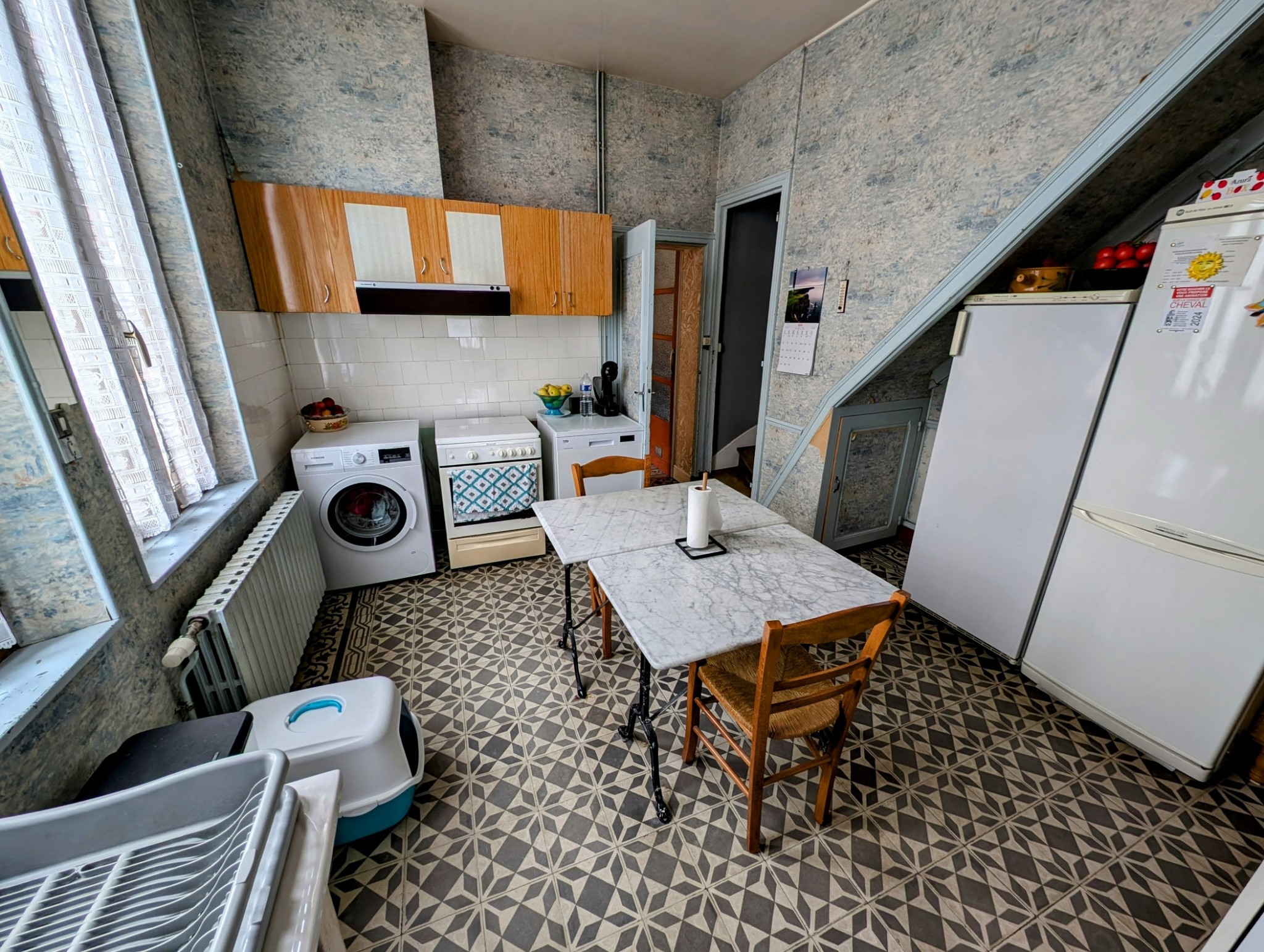 Vente Maison à Romilly-sur-Seine 5 pièces