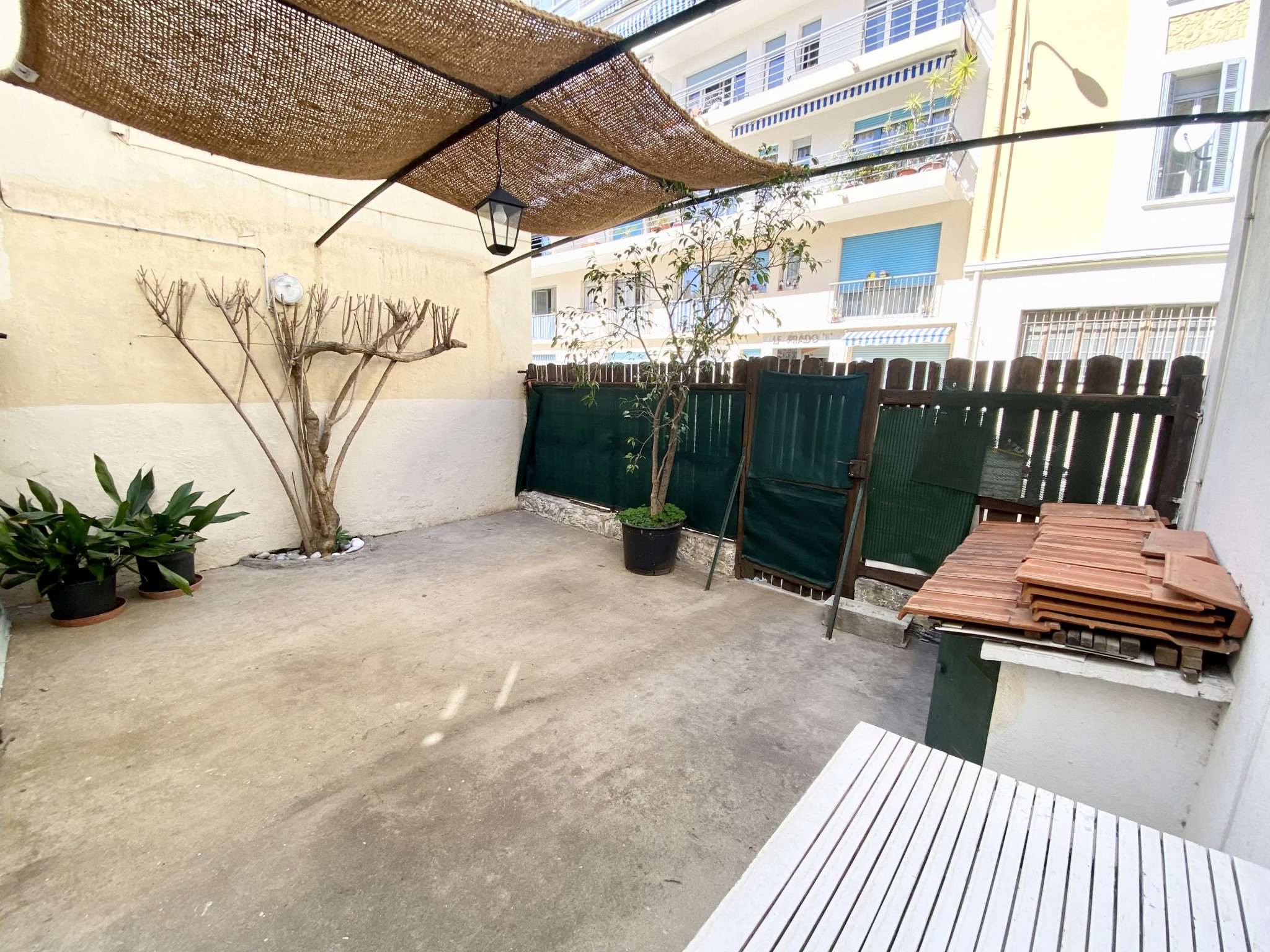 Vente Maison à Cannes 4 pièces