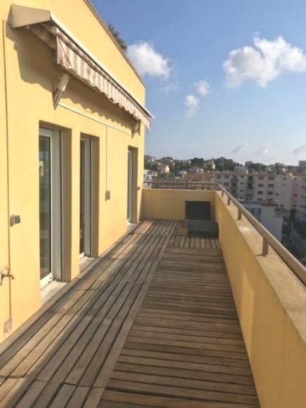 Vente Appartement à le Cannet 2 pièces