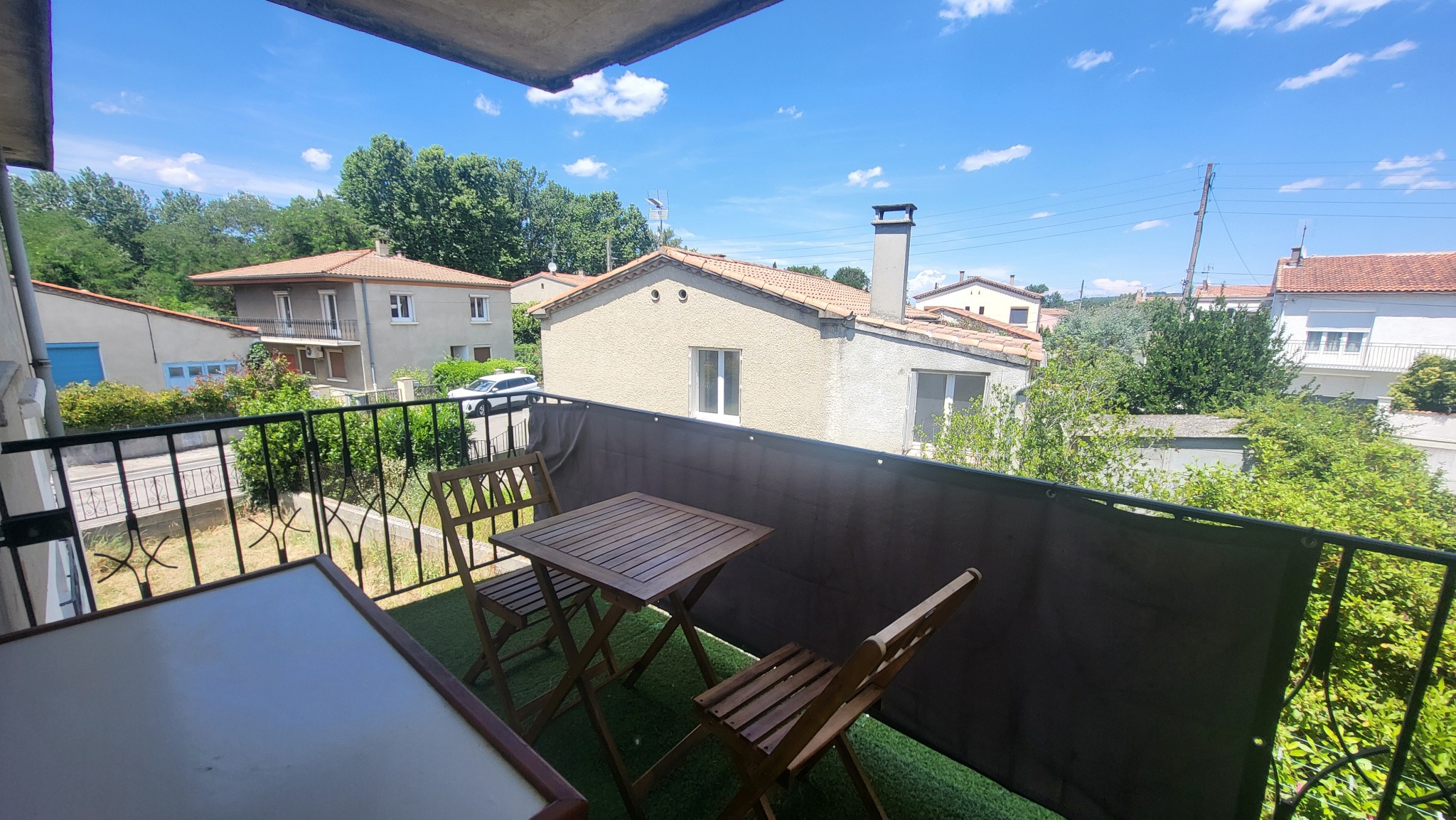 Vente Maison à Limoux 6 pièces