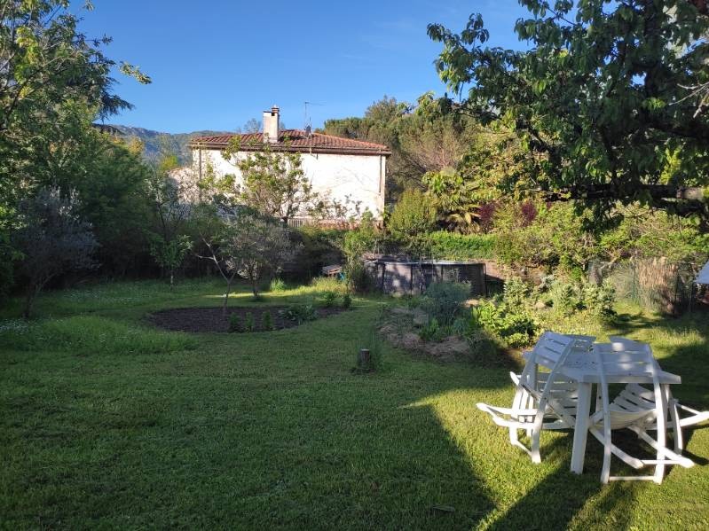 Vente Maison à Quillan 6 pièces