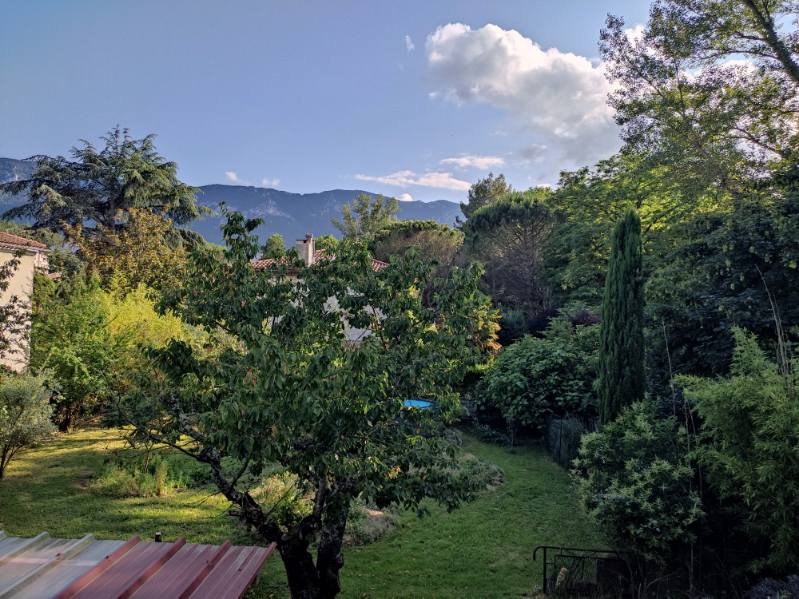 Vente Maison à Quillan 6 pièces