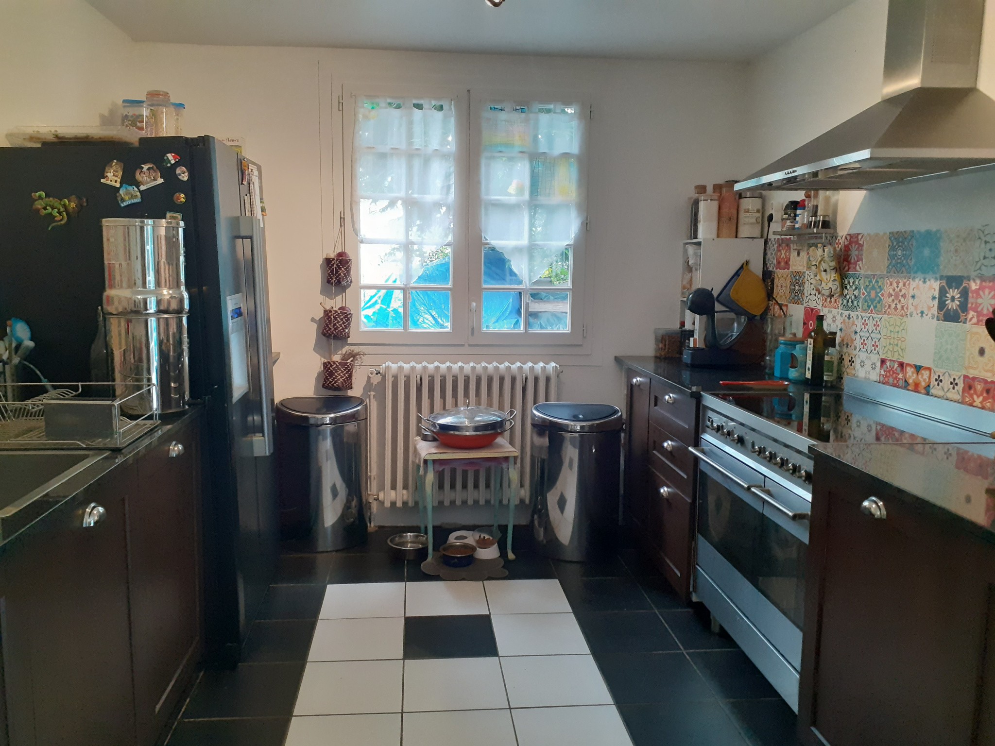 Vente Maison à Quillan 6 pièces