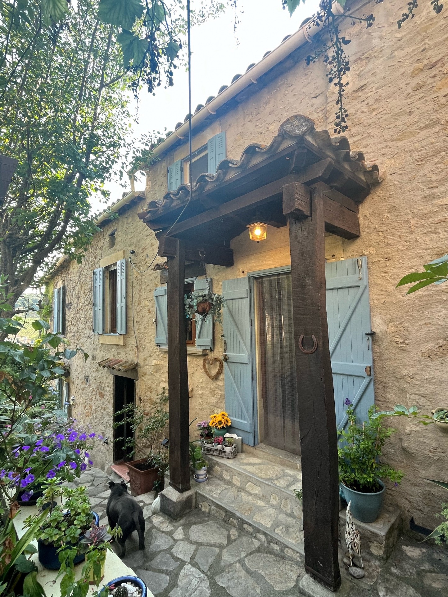 Vente Maison à Limoux 5 pièces