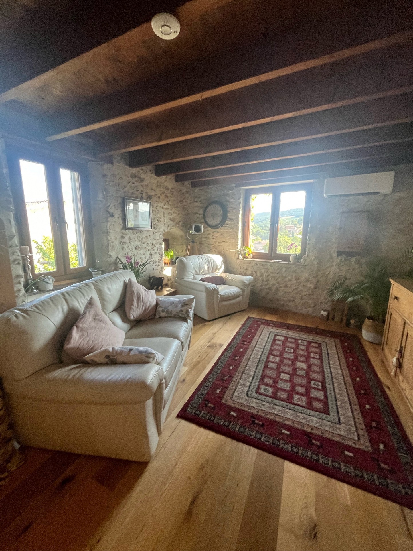 Vente Maison à Limoux 5 pièces