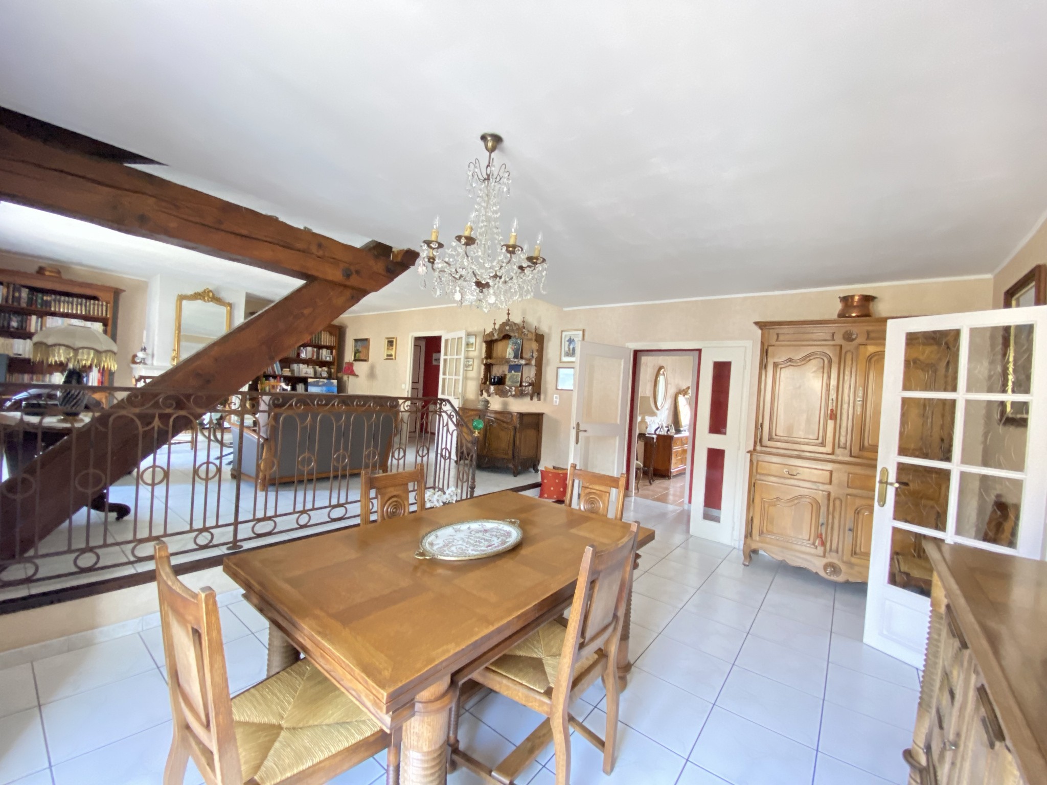 Vente Maison à Quillan 4 pièces