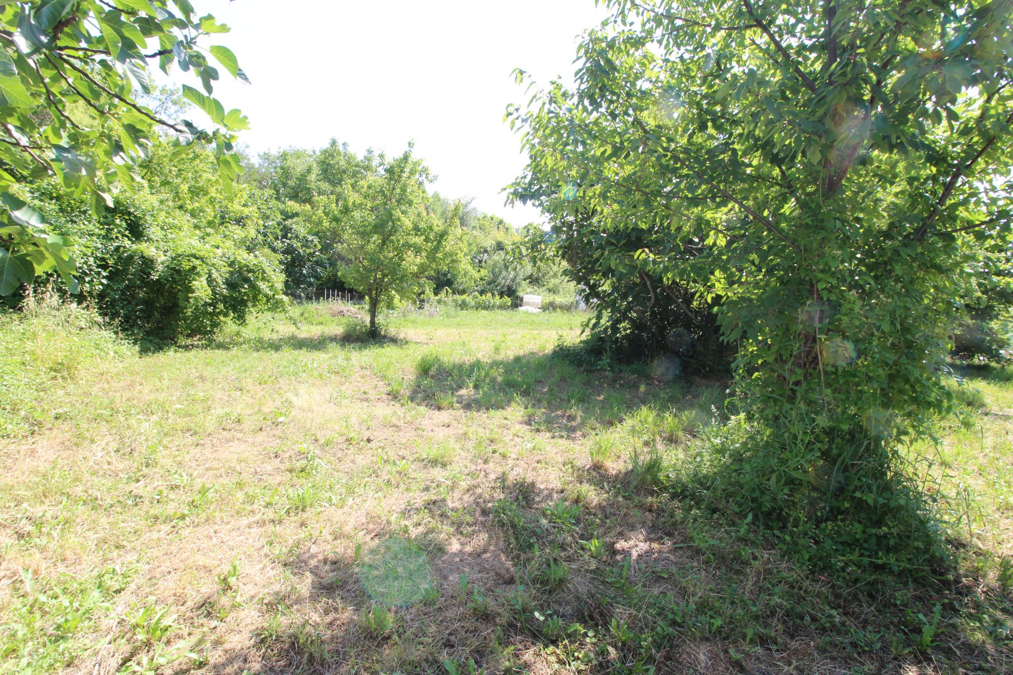 Vente Garage / Parking à Limoux 0 pièce