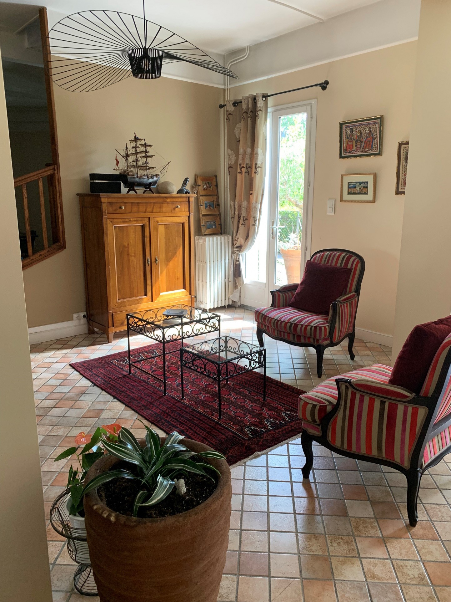 Vente Maison à Limoux 4 pièces