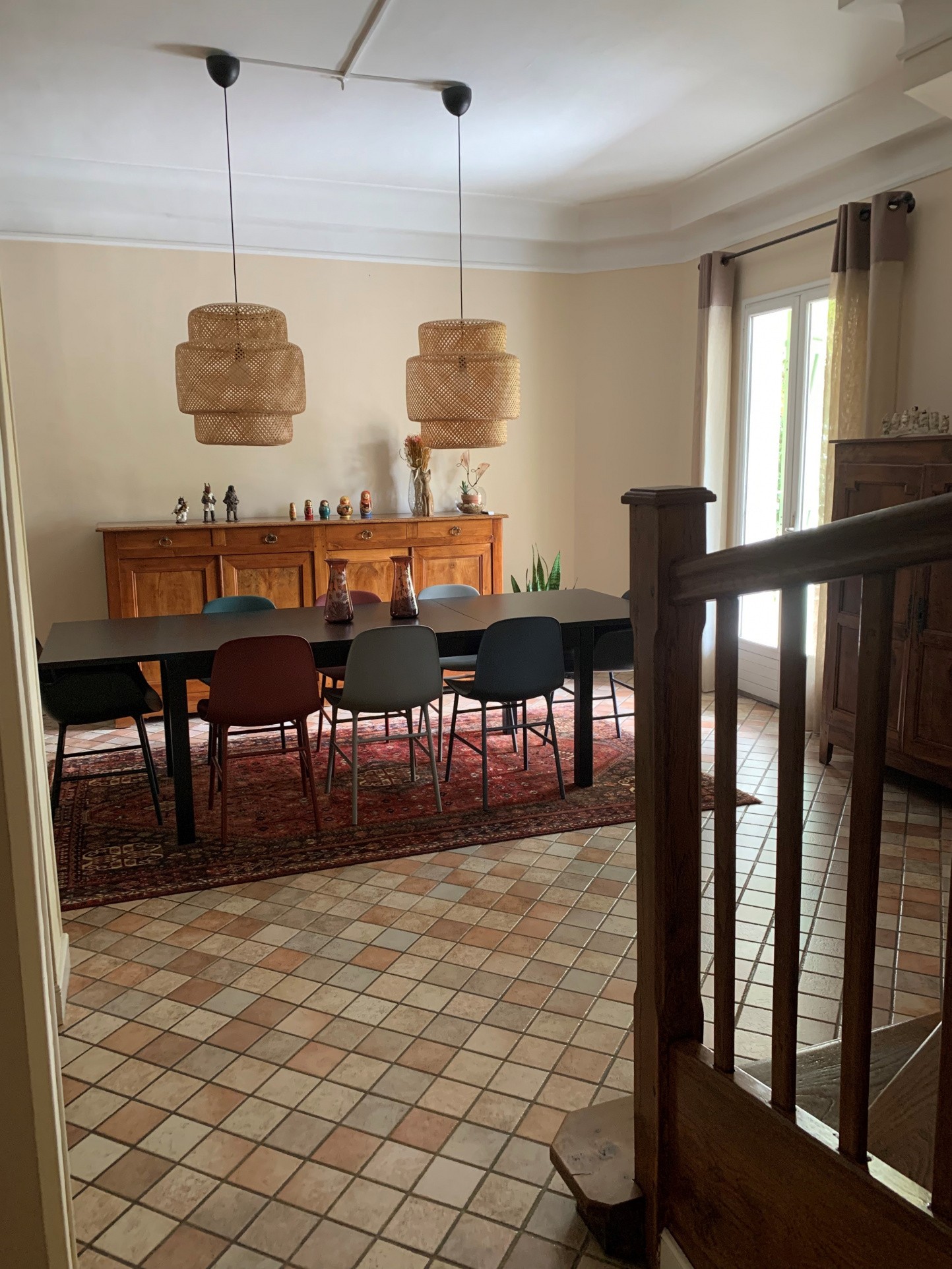 Vente Maison à Limoux 4 pièces