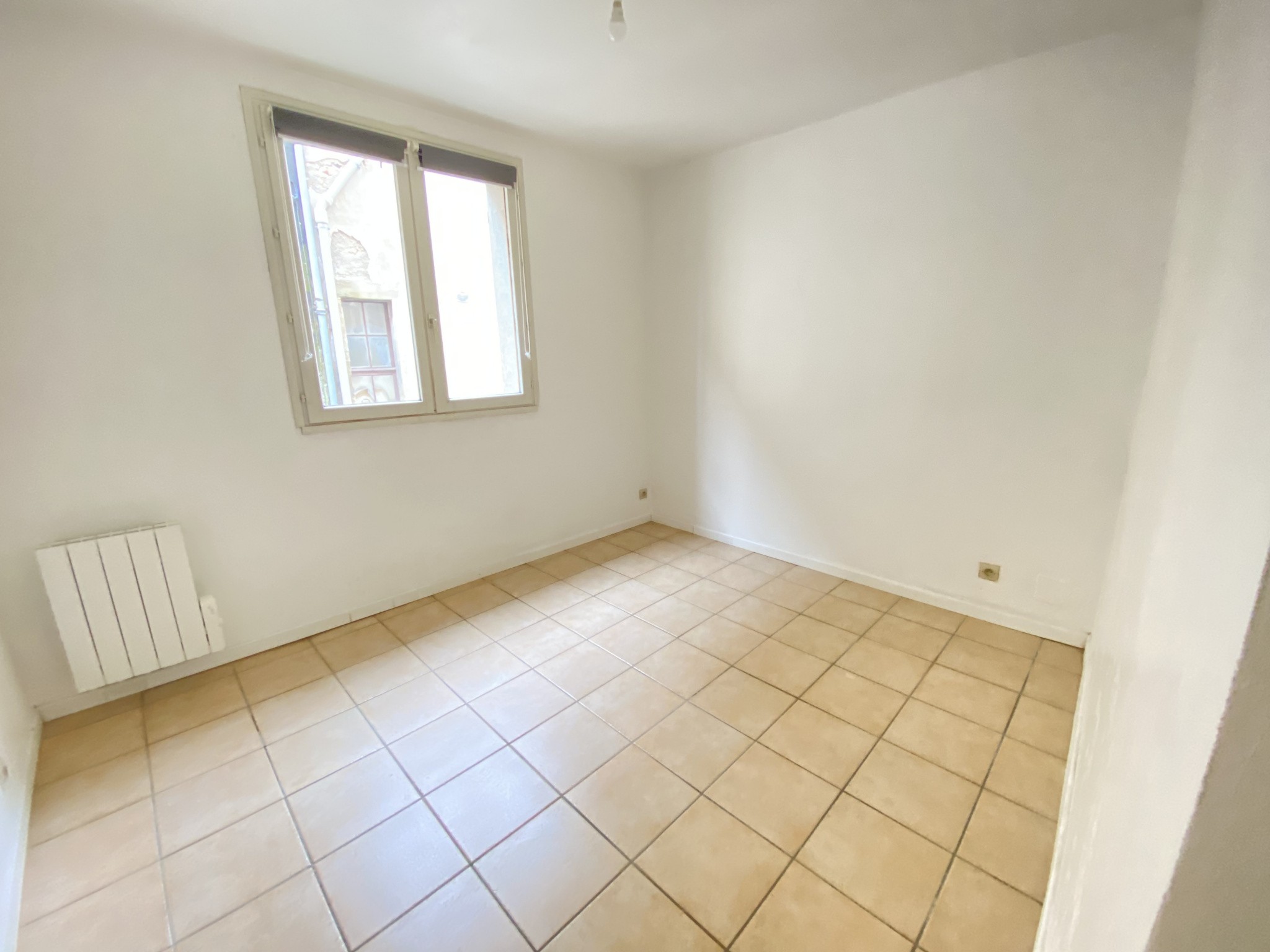 Vente Appartement à Limoux 4 pièces