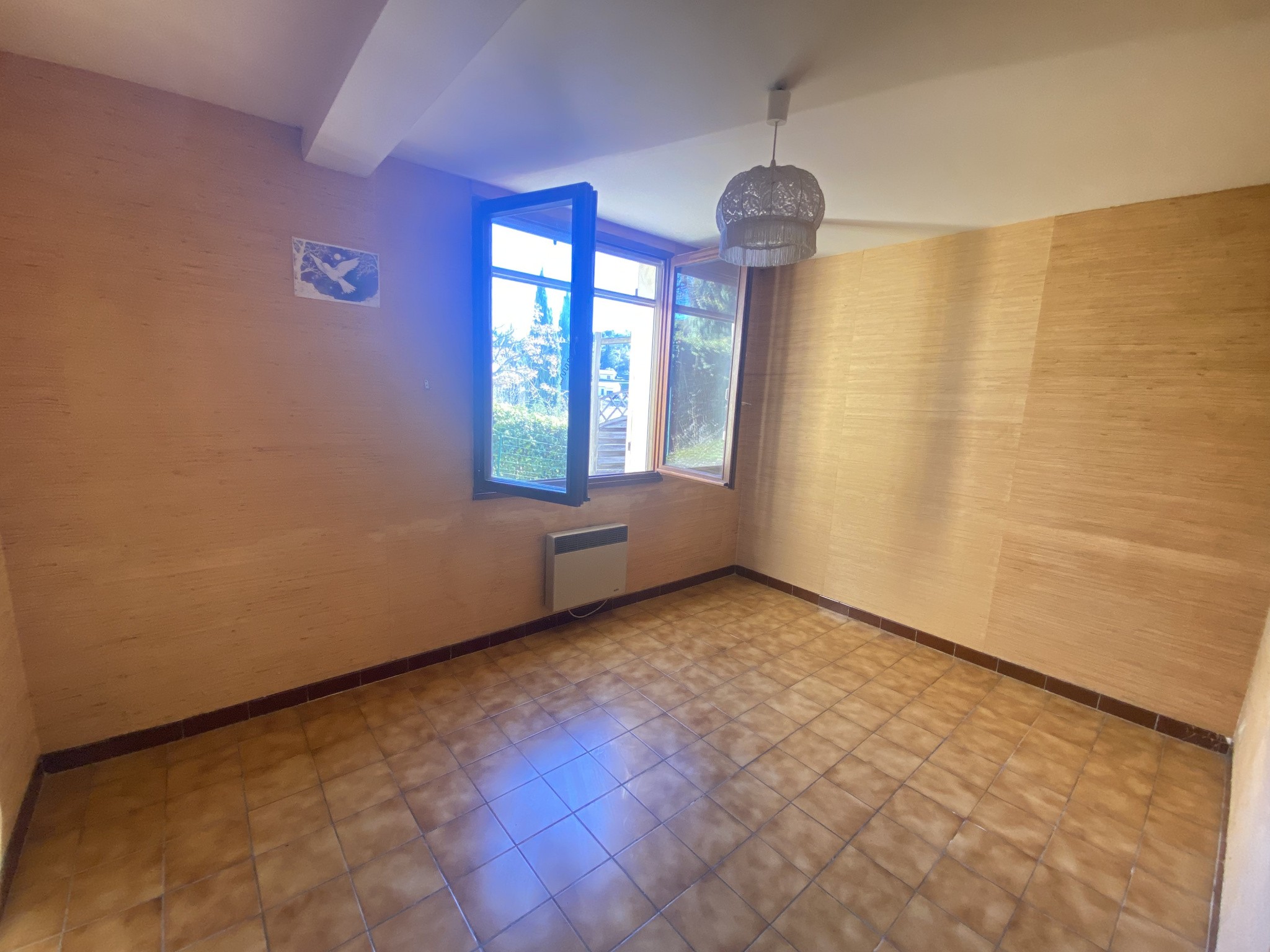 Vente Maison à Limoux 5 pièces