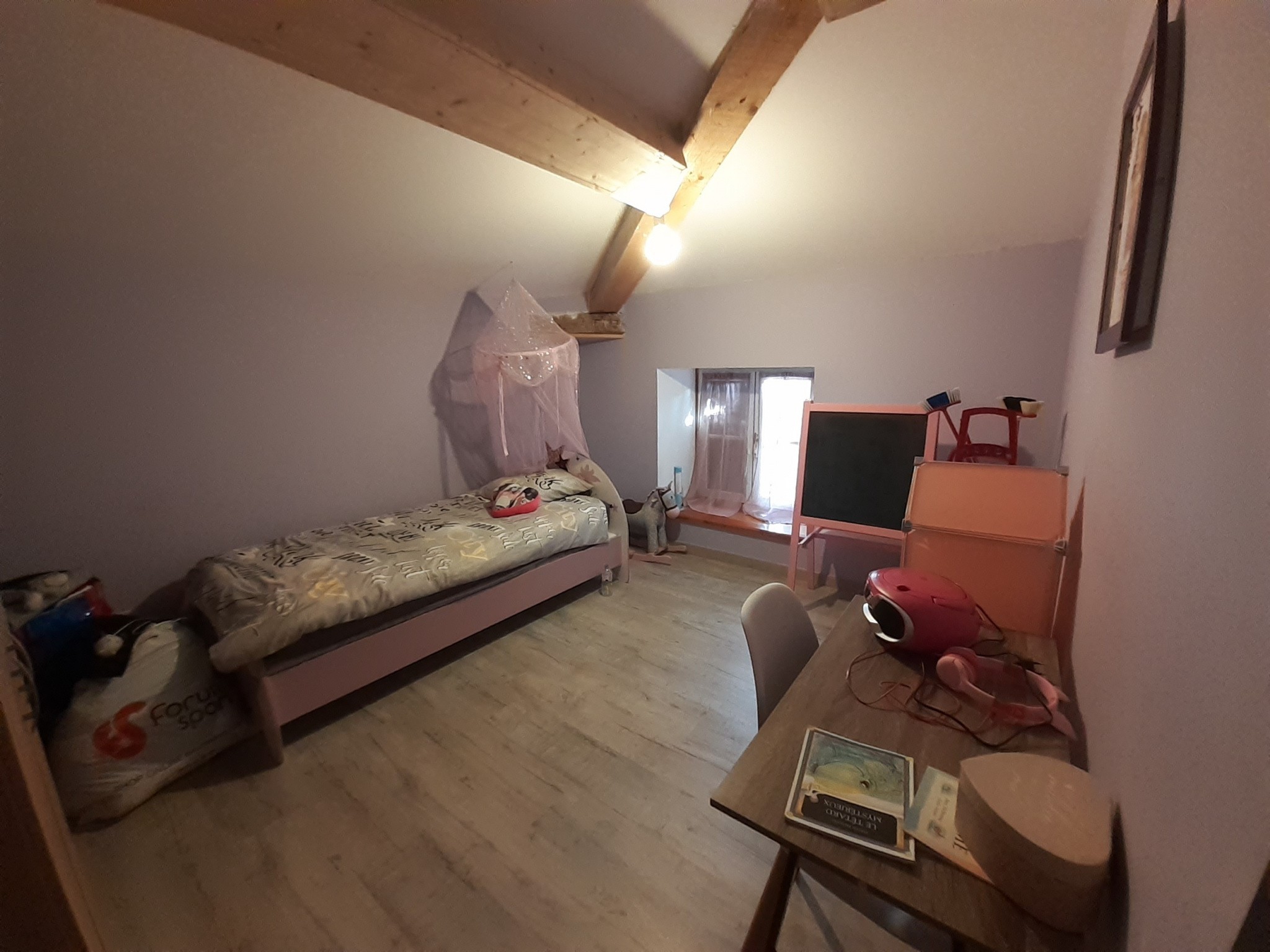 Vente Maison à Quillan 9 pièces