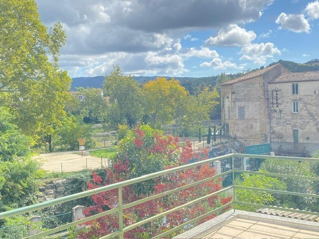 Vente Maison à Limoux 5 pièces