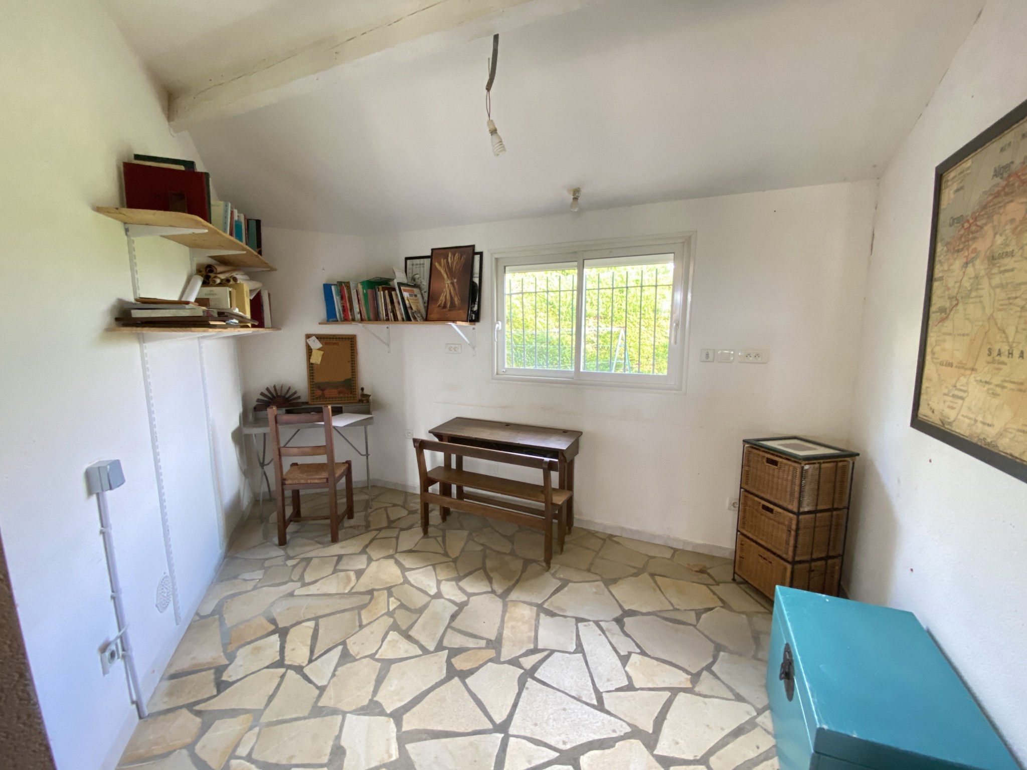 Vente Maison à Limoux 5 pièces