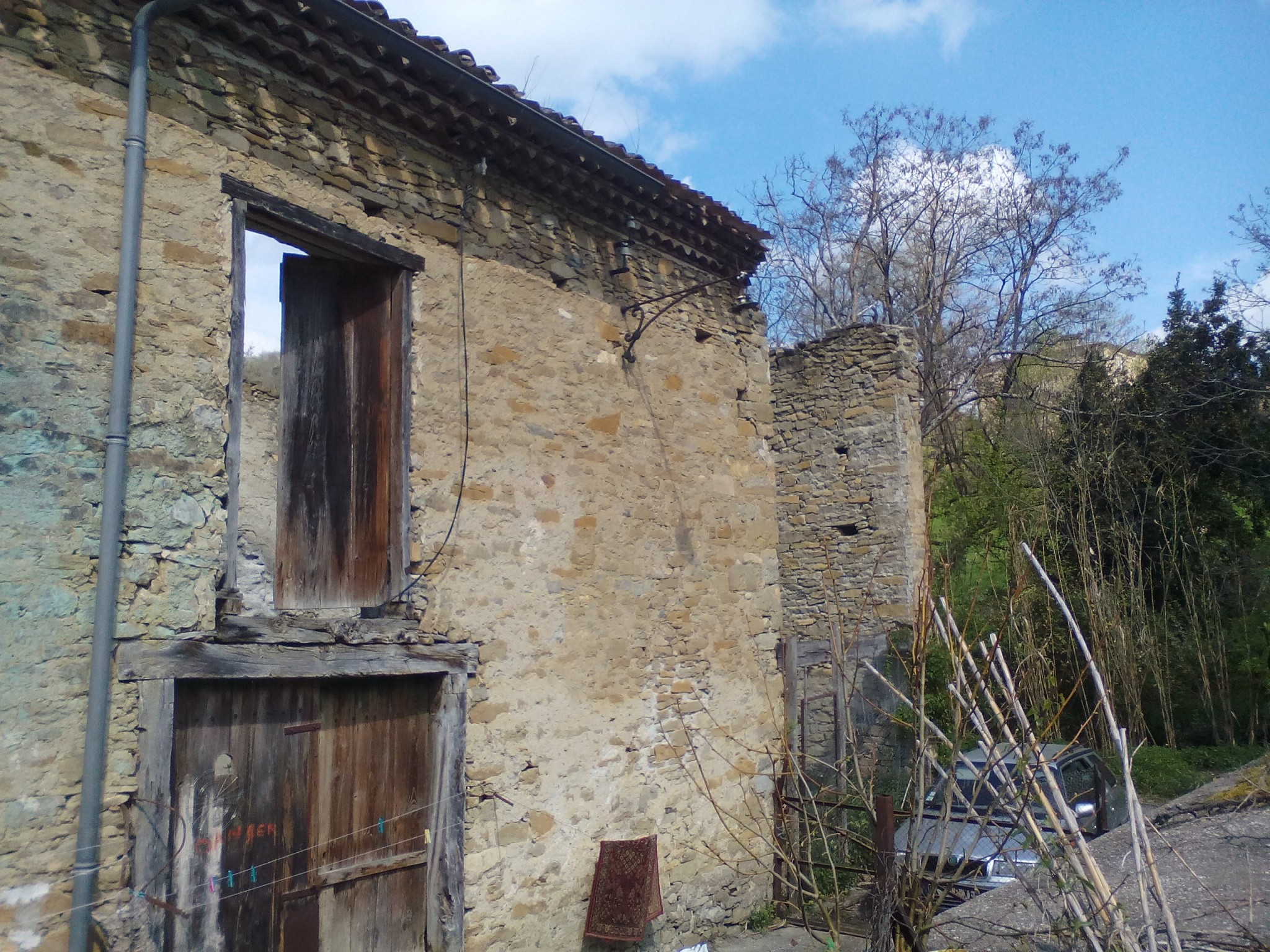 Vente Maison à Limoux 5 pièces