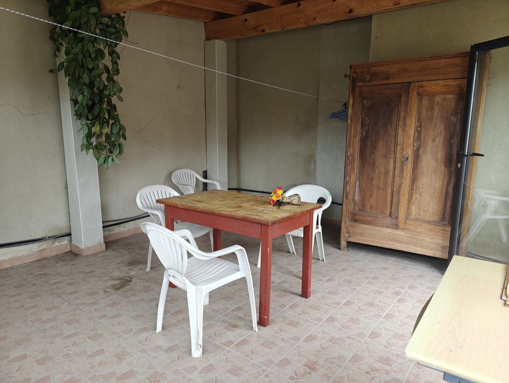 Vente Maison à Carcassonne 5 pièces