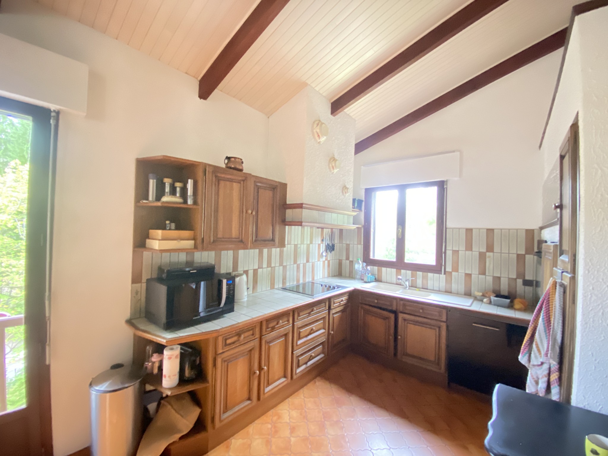 Vente Maison à Limoux 5 pièces