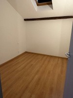 Vente Appartement à Limoux 4 pièces