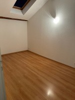 Vente Appartement à Limoux 4 pièces