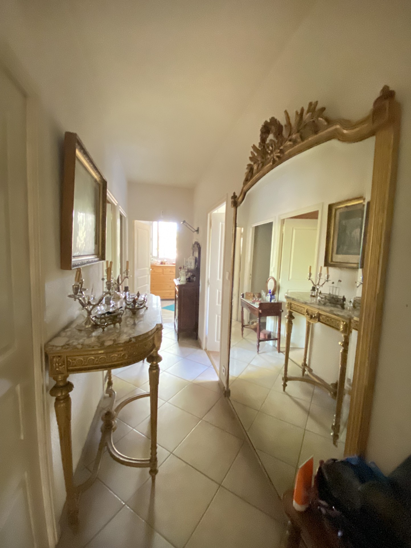 Vente Maison à Limoux 5 pièces