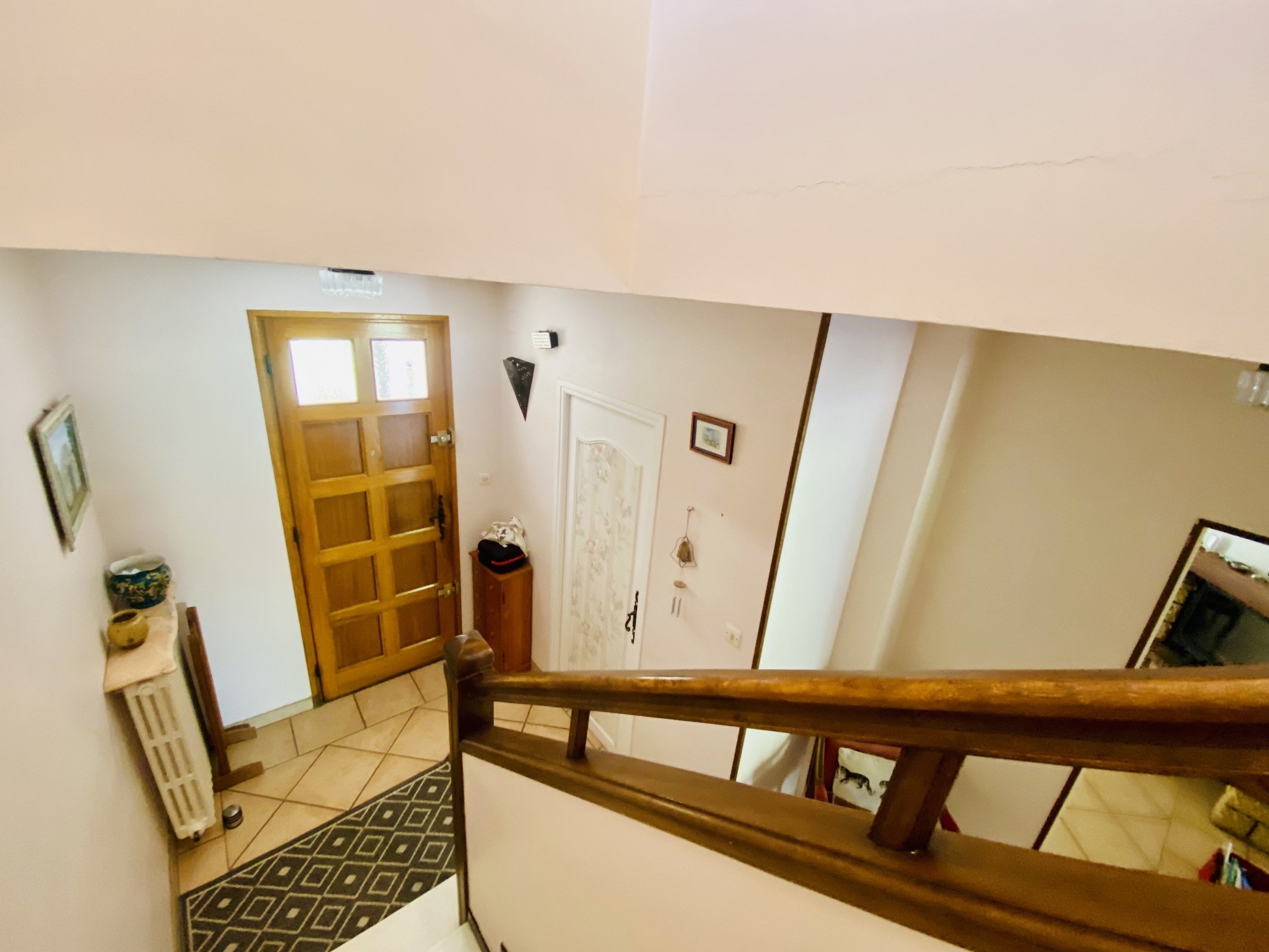 Vente Maison à Carcassonne 4 pièces