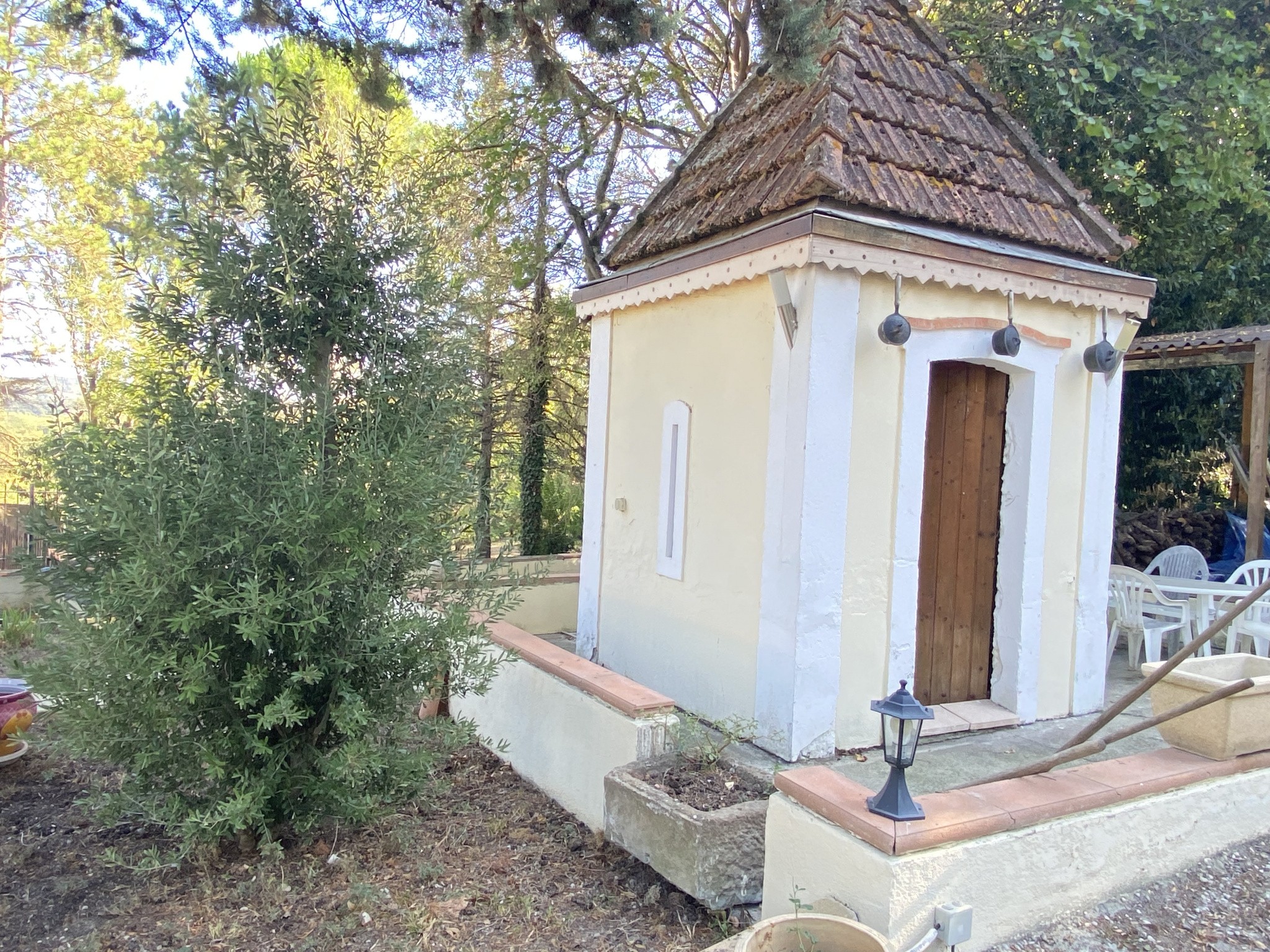 Vente Maison à Limoux 8 pièces