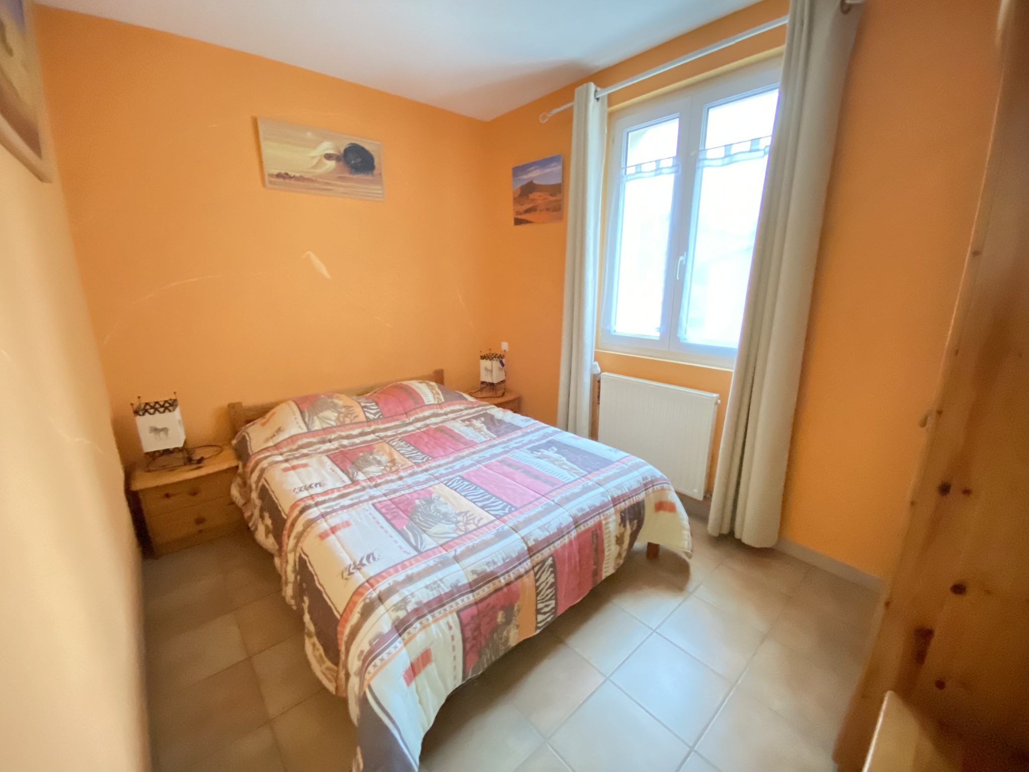 Vente Maison à Limoux 13 pièces