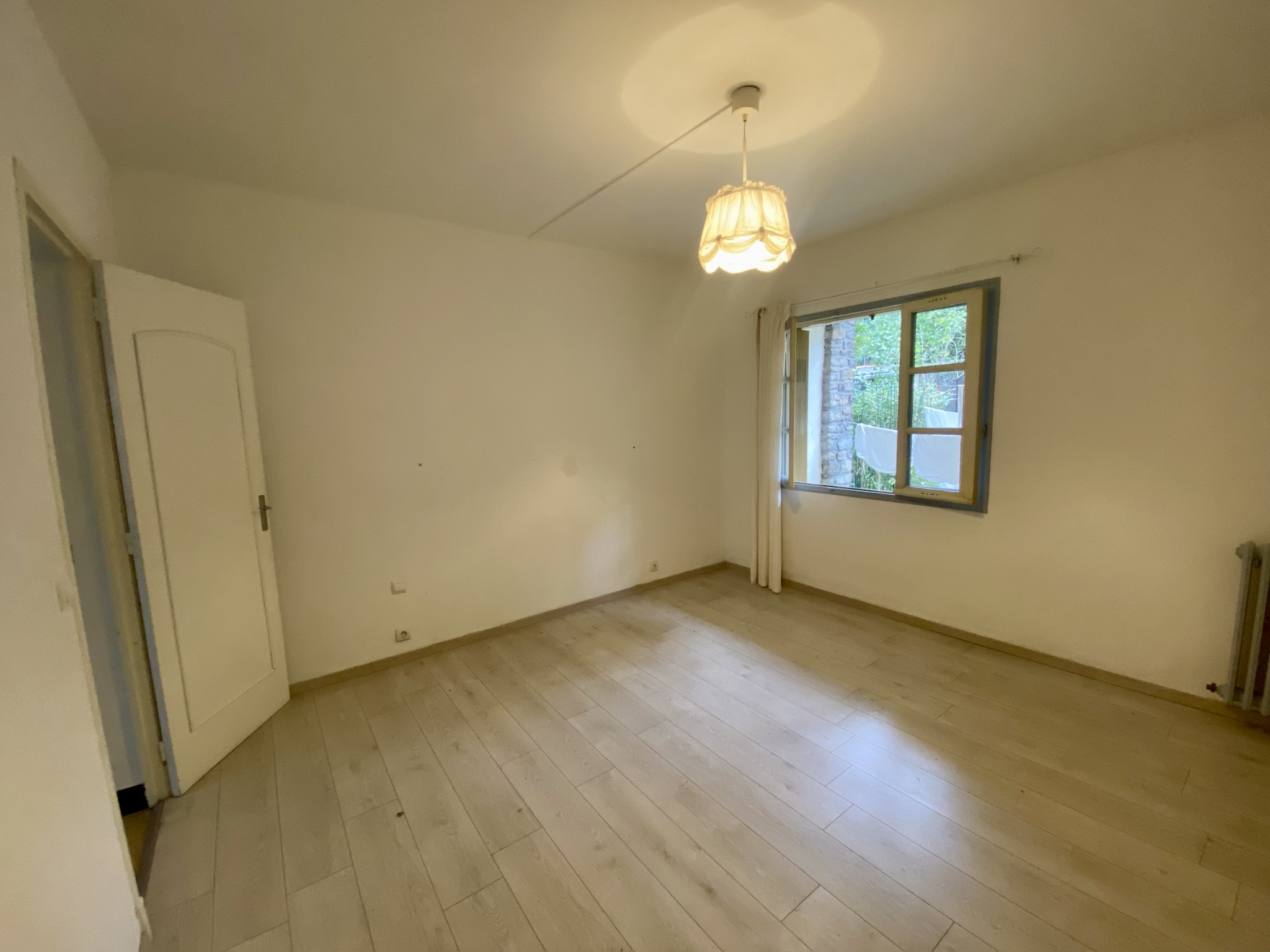 Vente Maison à Carcassonne 5 pièces