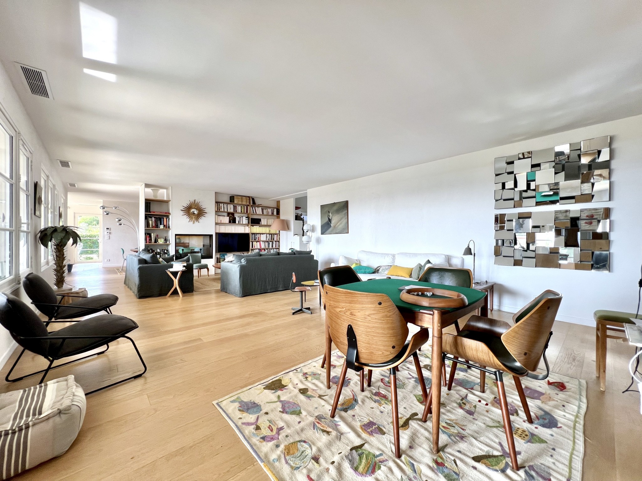 Vente Maison à Grimaud 8 pièces