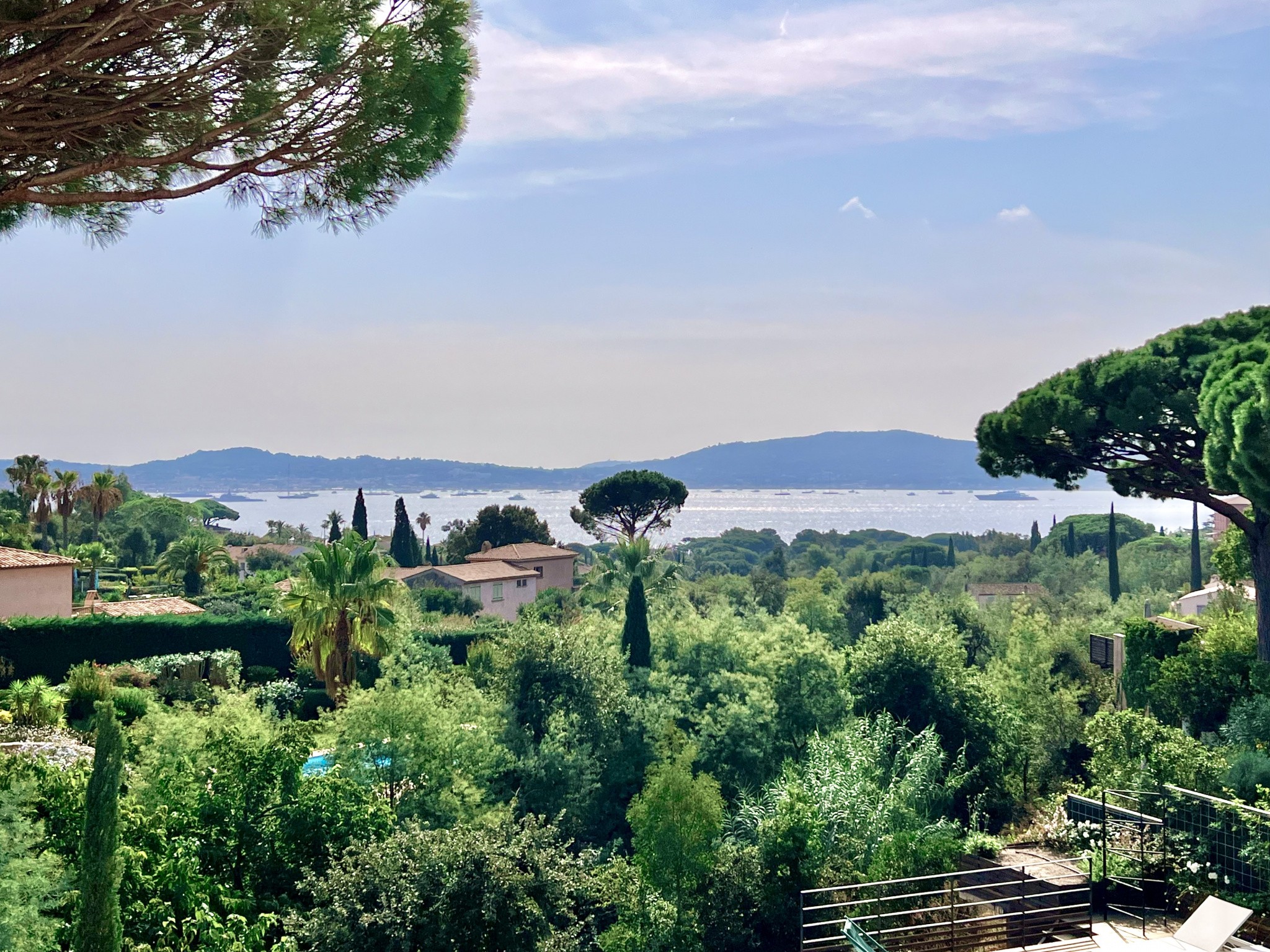 Vente Maison à Grimaud 8 pièces