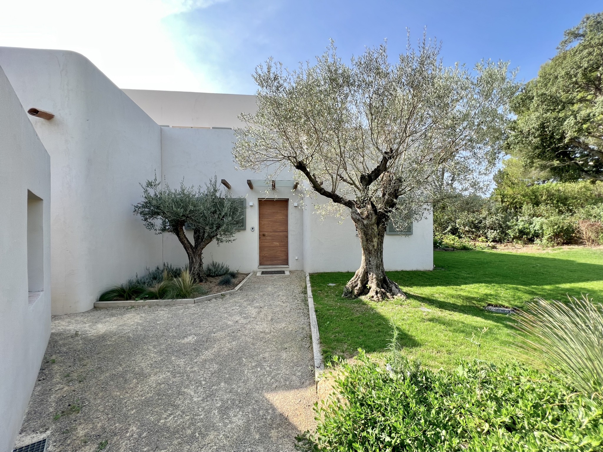 Vente Maison à Grimaud 8 pièces