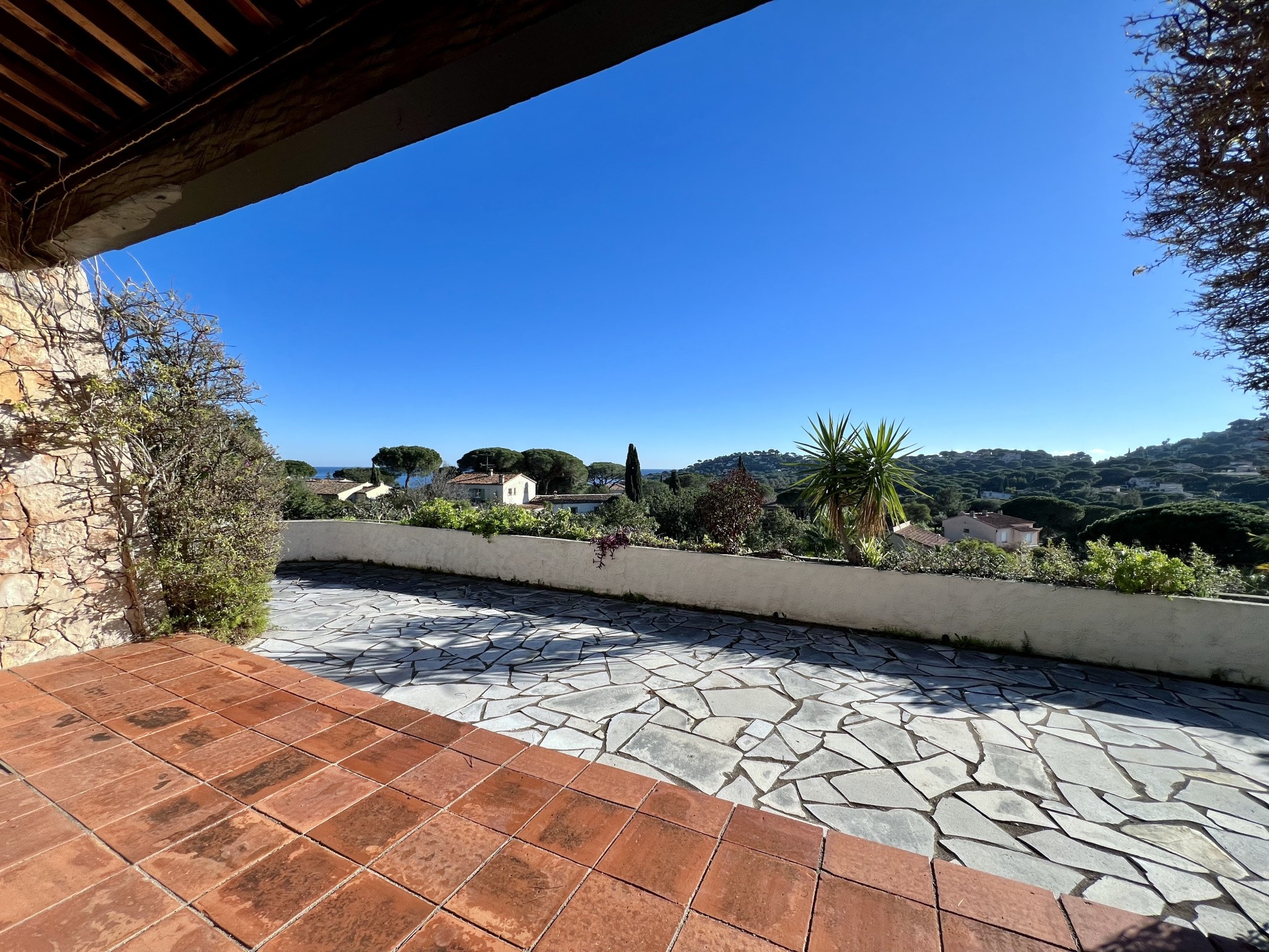 Vente Maison à Sainte-Maxime 6 pièces