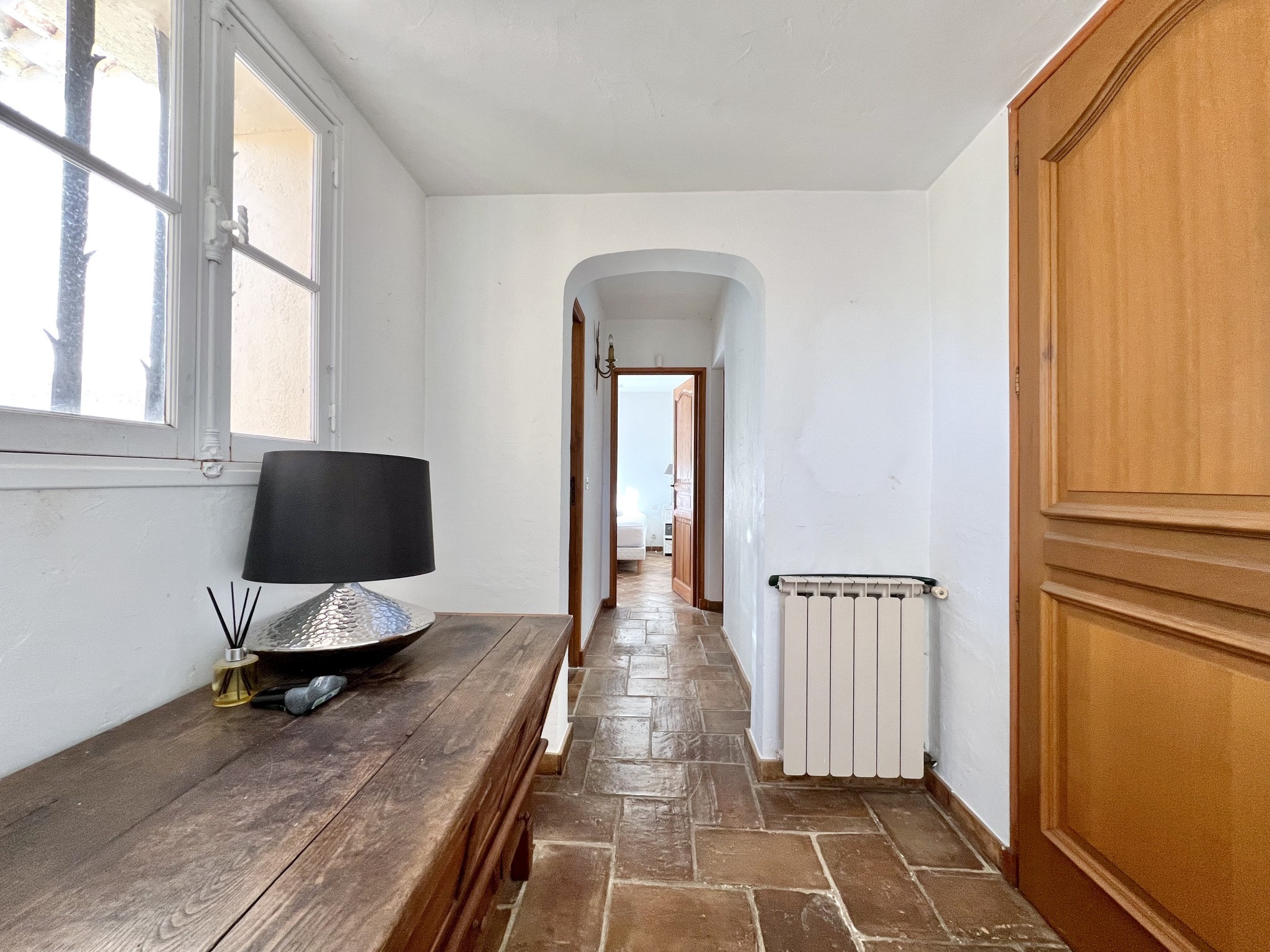 Vente Maison à Sainte-Maxime 6 pièces