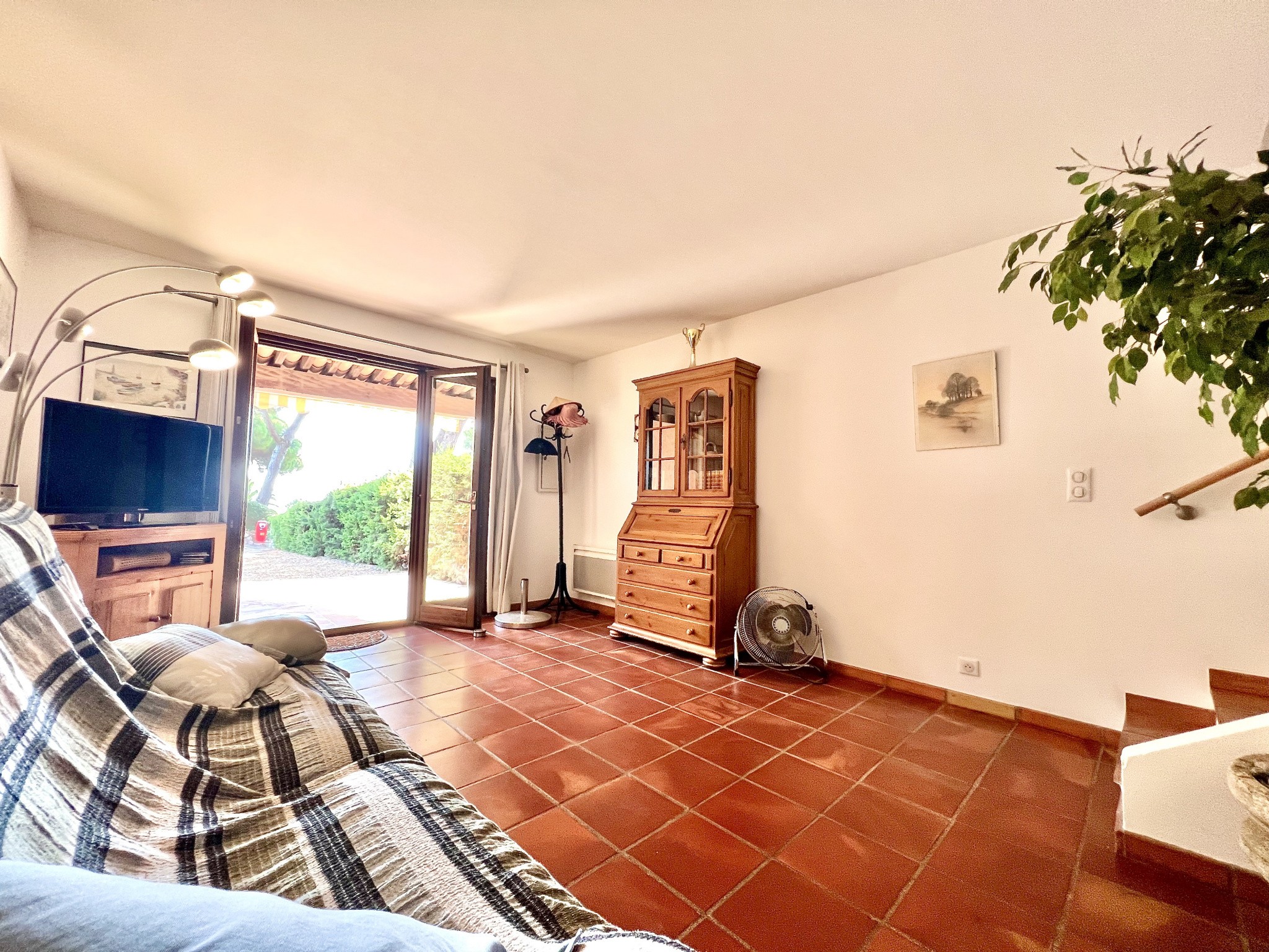 Vente Maison à Sainte-Maxime 4 pièces