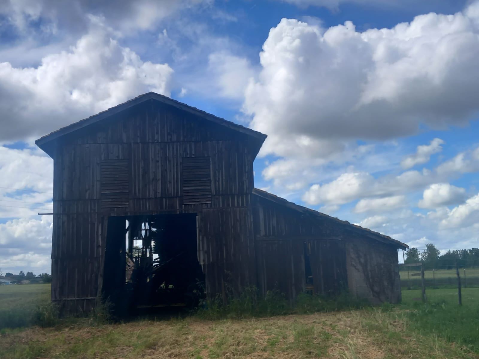 Vente Maison à Tonneins 4 pièces