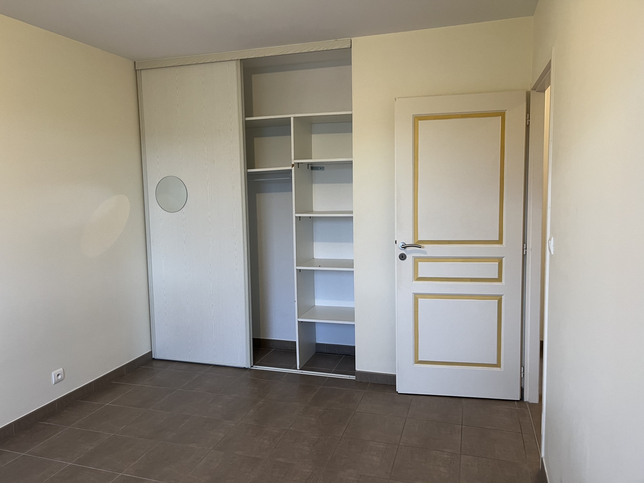 Vente Appartement à Bazas 3 pièces