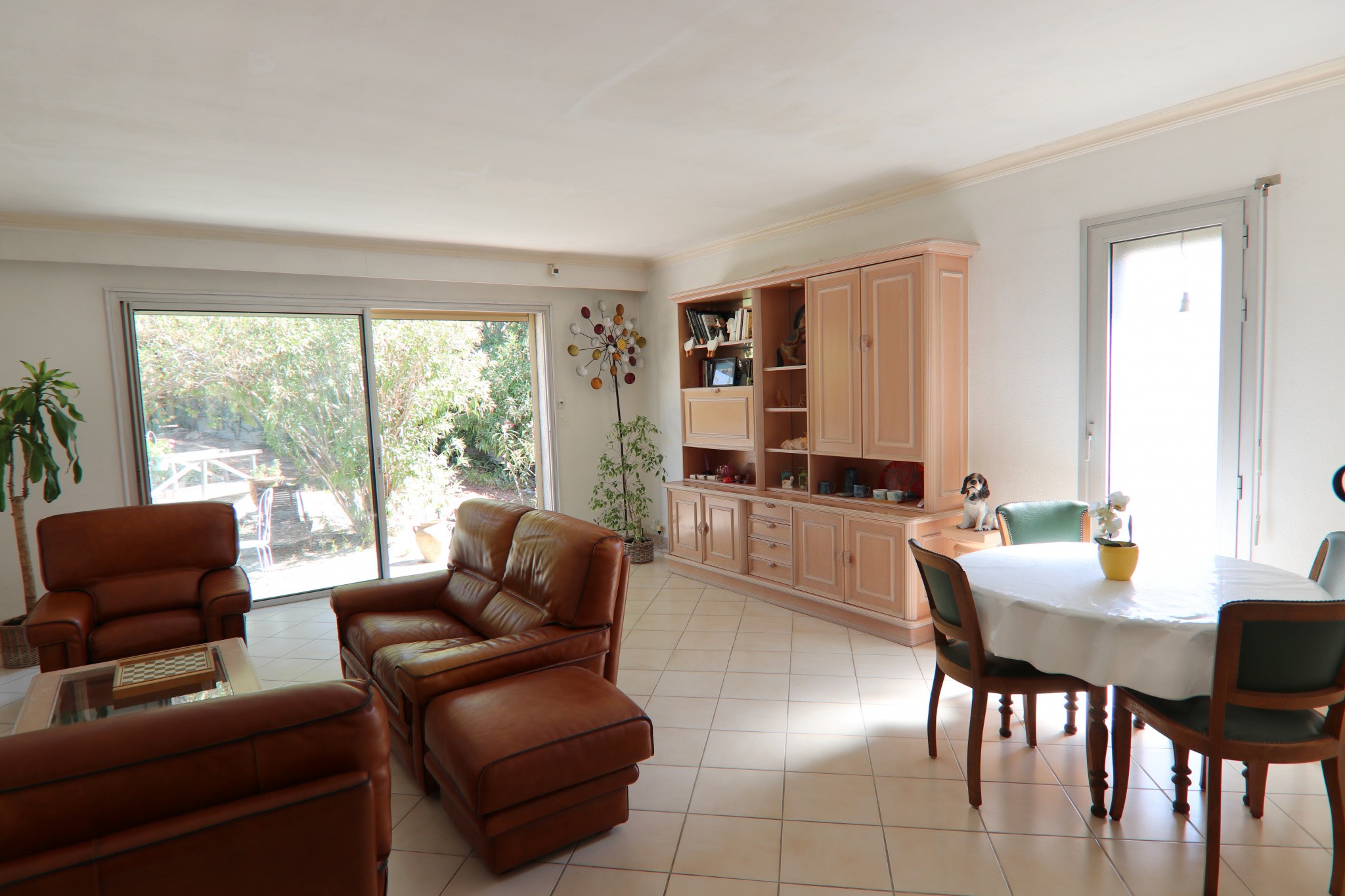 Vente Maison à Montpellier 8 pièces