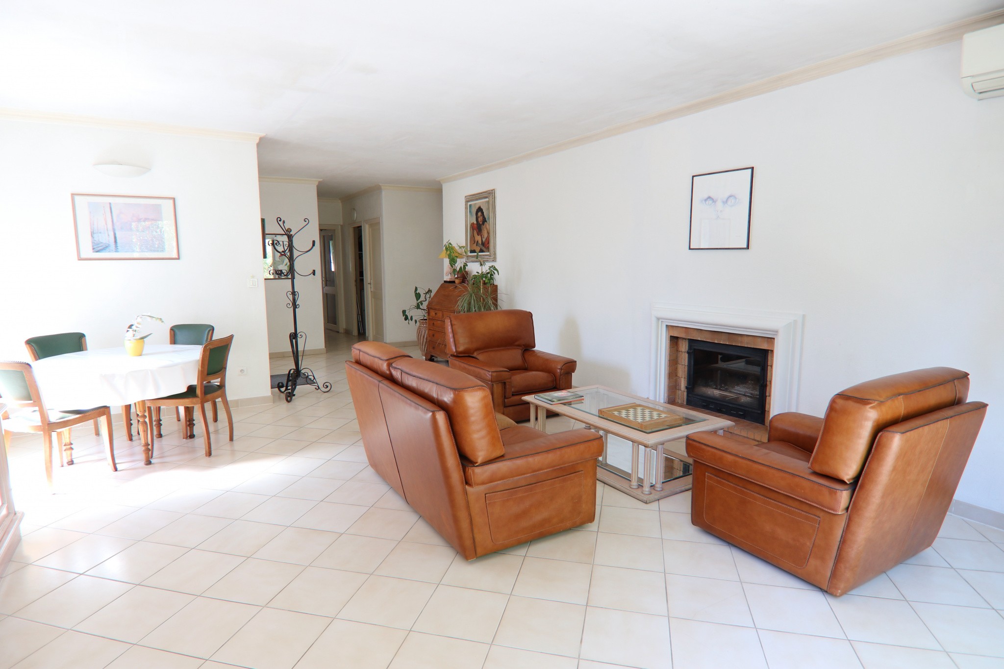 Vente Maison à Montpellier 8 pièces