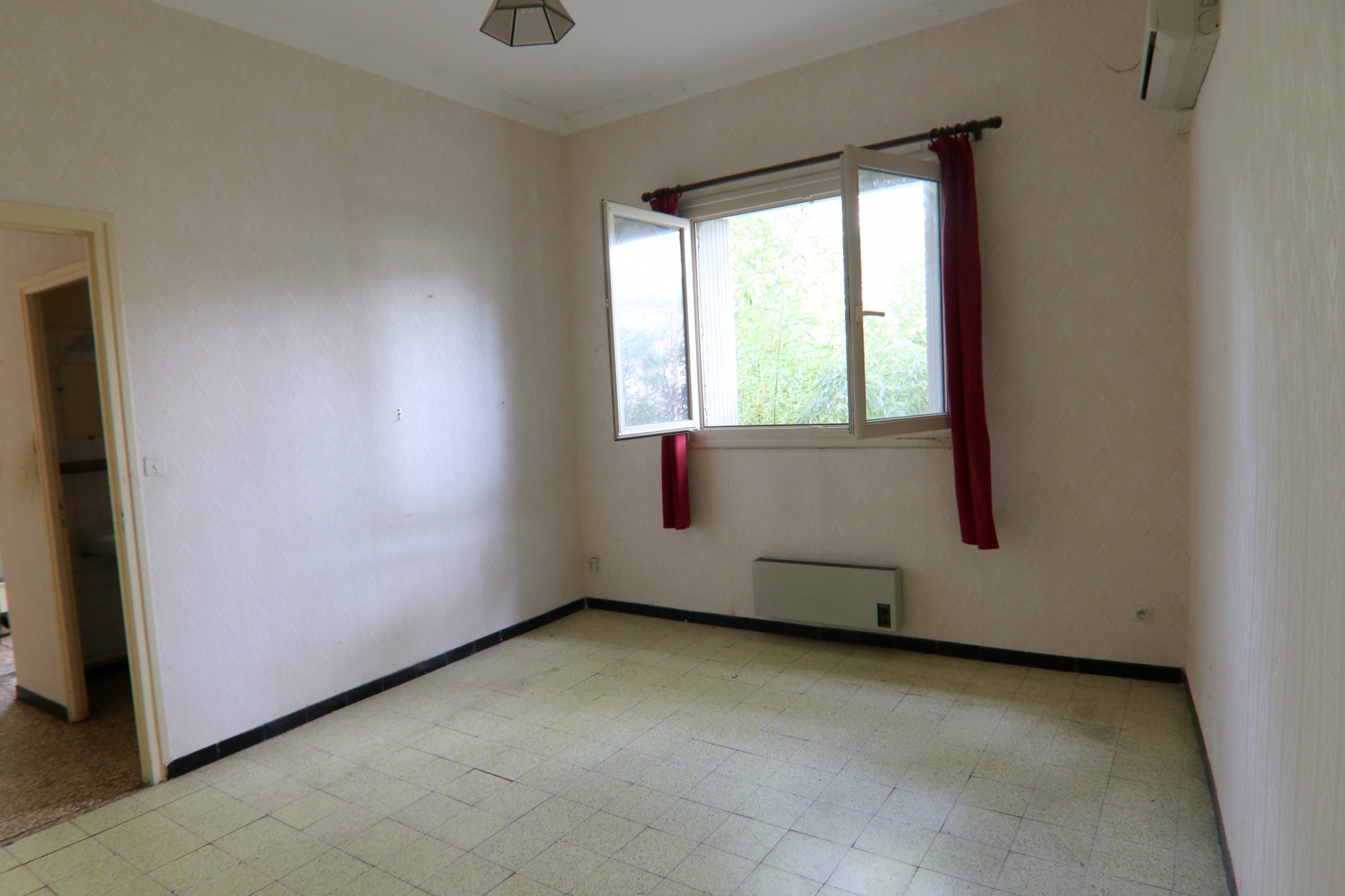 Vente Appartement à Montpellier 3 pièces