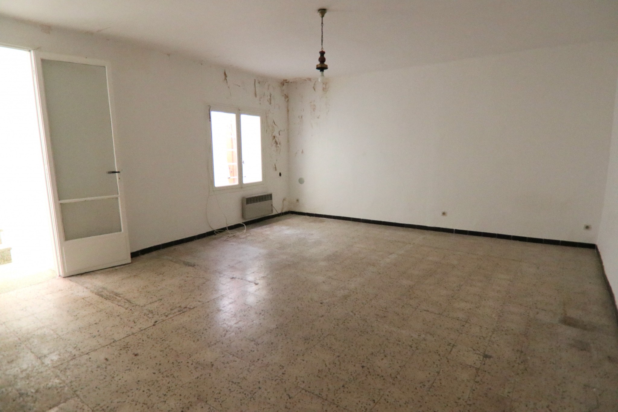 Vente Appartement à Montpellier 3 pièces