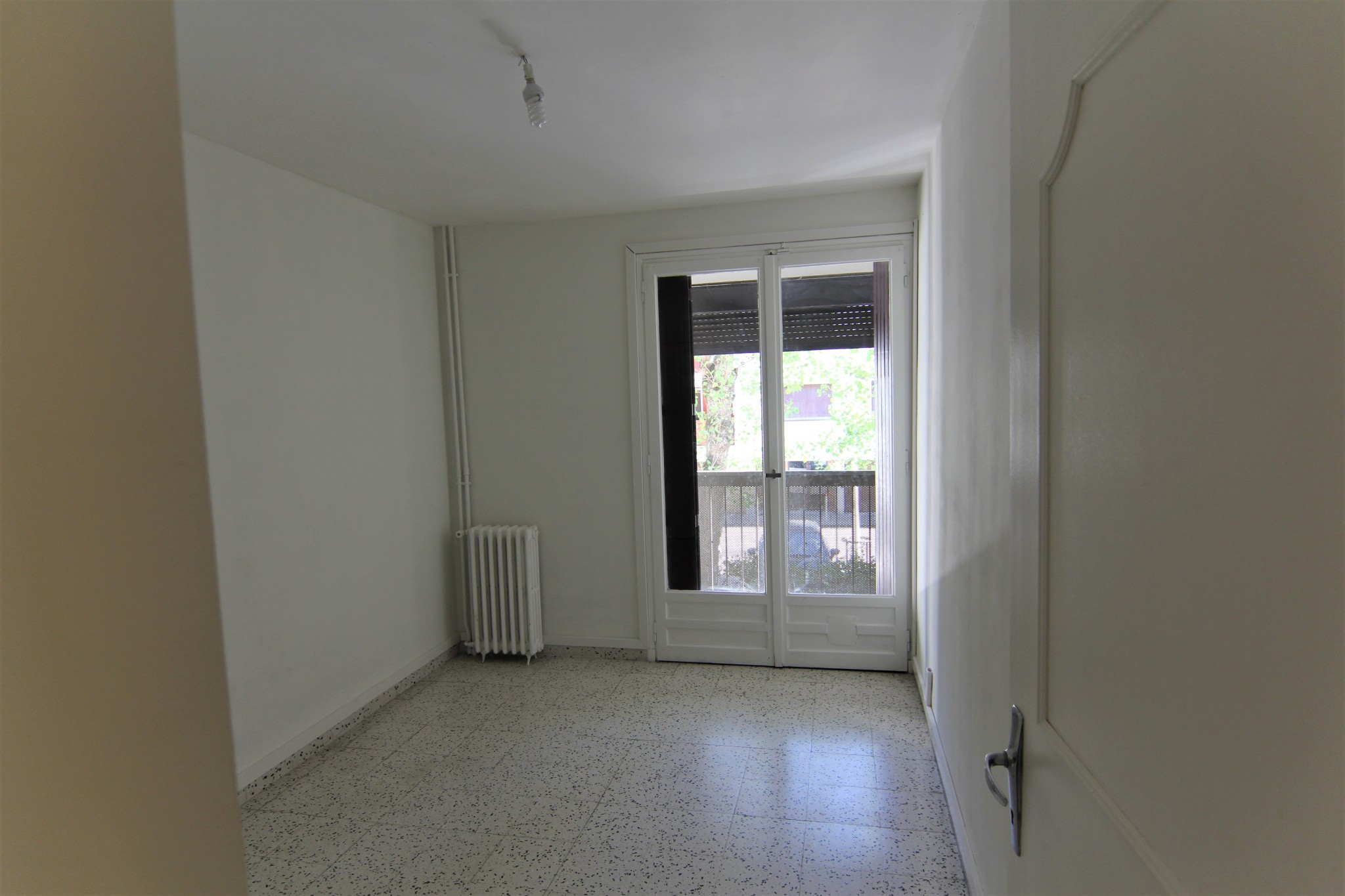 Location Appartement à Montpellier 4 pièces