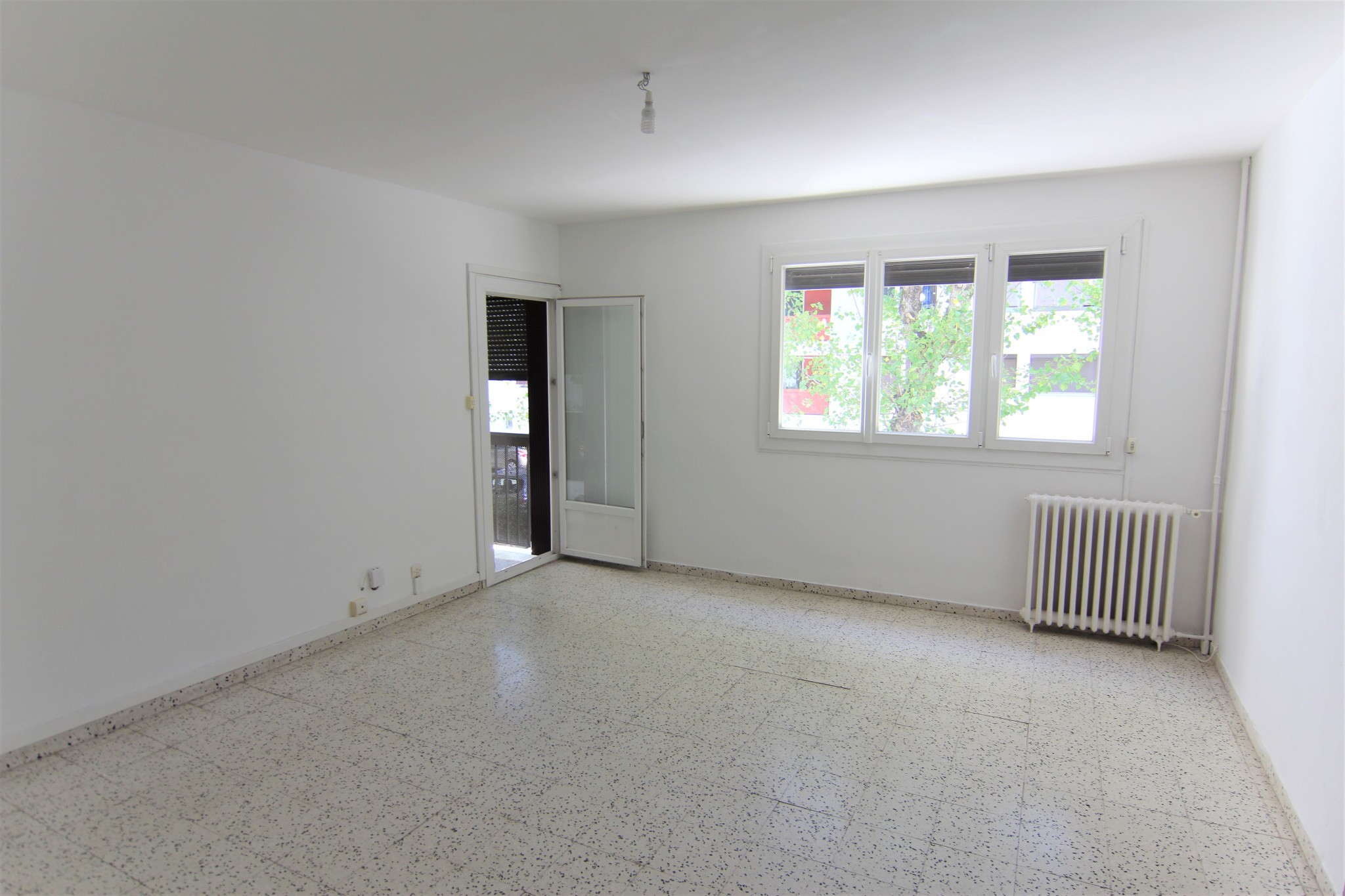 Location Appartement à Montpellier 4 pièces