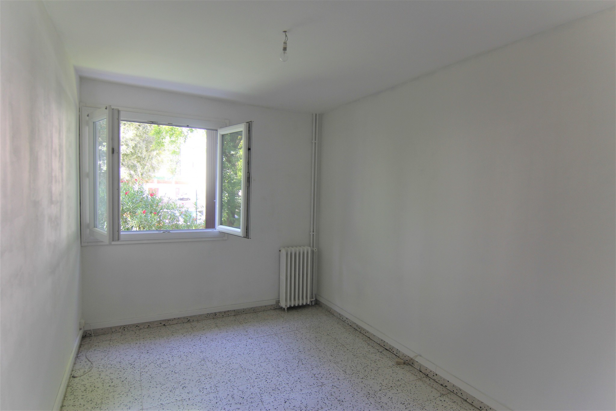 Location Appartement à Montpellier 4 pièces