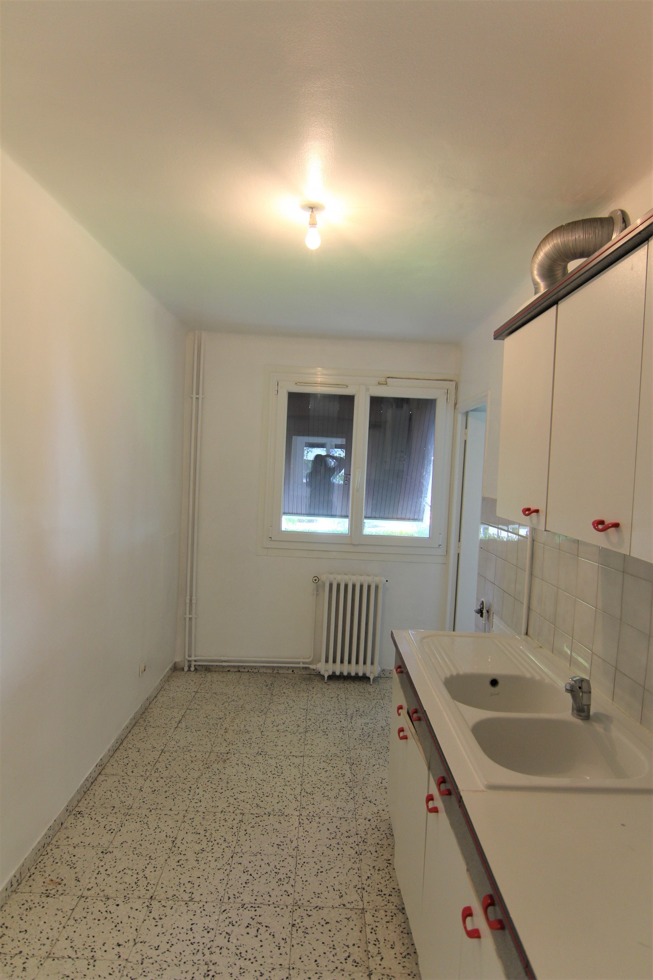 Location Appartement à Montpellier 4 pièces