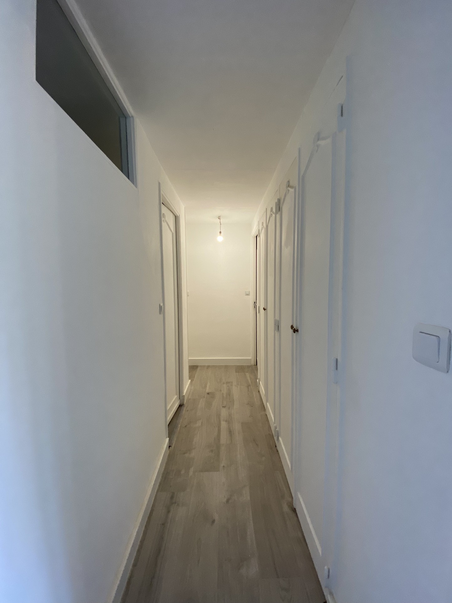 Location Appartement à Nîmes 3 pièces