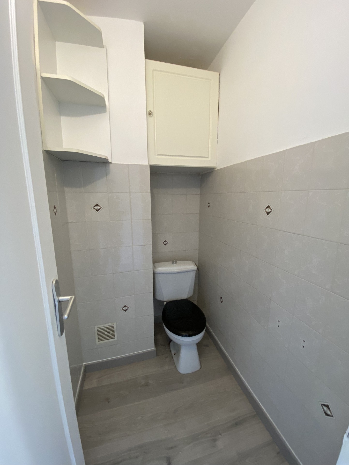 Location Appartement à Nîmes 3 pièces