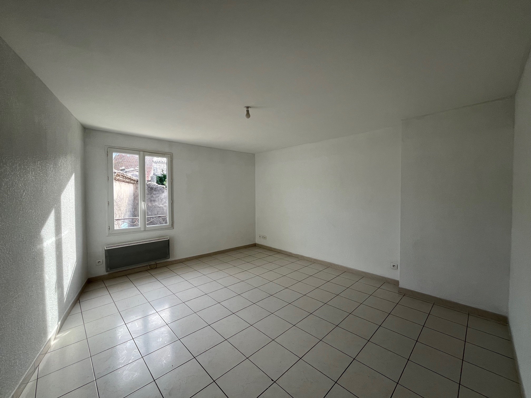 Location Appartement à Calvisson 3 pièces